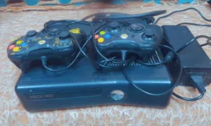 اكس بوكس 360