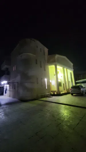 فيلا مستقله للايجار من المالك طول