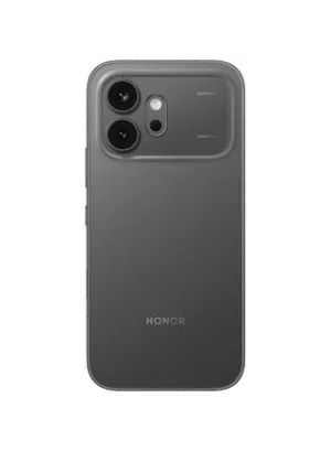 this phone is brand new