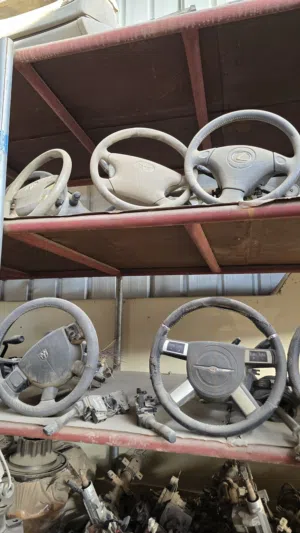Used0