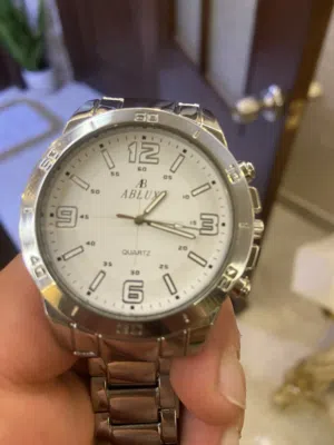 Analog Quartz Others watches  for sale in Amman