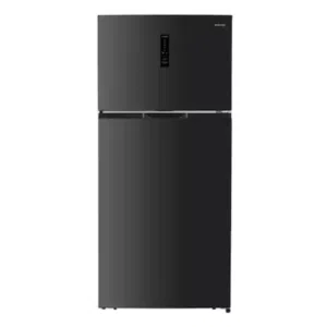 Super General 420L Inverter Top Mount Refrigerator, SGR19SE