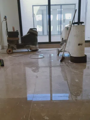 شركه الاصدقاء  للامان  جلايه  زليز ورخام  وجميع الارضيات