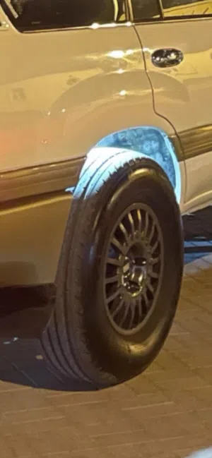 Used3