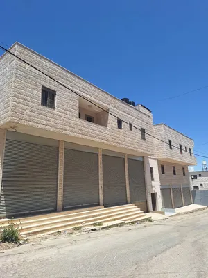 80 m2 3 Bedrooms Apartments for Rent in Hebron Halhul