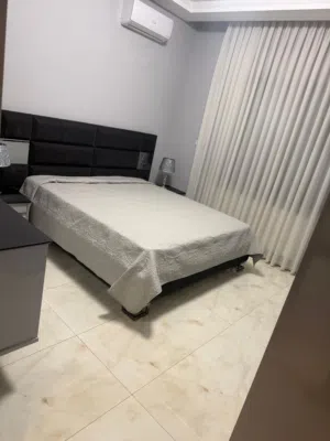 200 m2 3 Bedrooms Apartments for Rent in Amman Al Rawabi