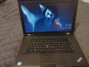 Windows Lenovo for sale in Al Batinah