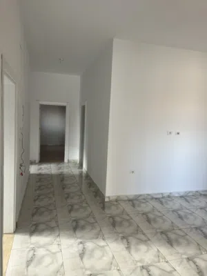 شقه للايجار