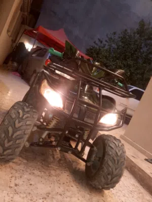 موت 110 سي سي