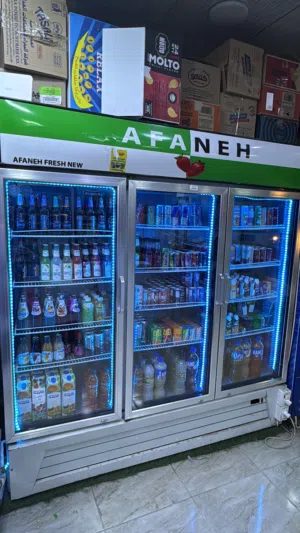 عفانه 3 ابواب