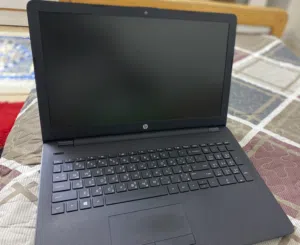 Windows HP for sale  in Irbid