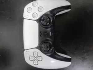 PlayStation 5 PlayStation for sale in Al Batinah