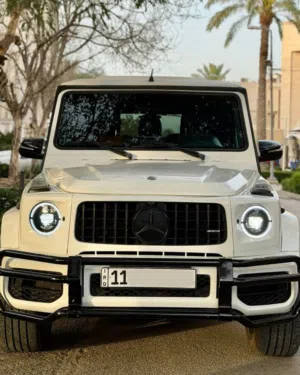 محمد 