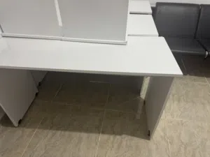 مكاتب و كراسي دراسة