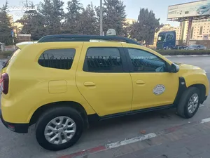 used-renault-duster-in-ramallah-and-al-bireh