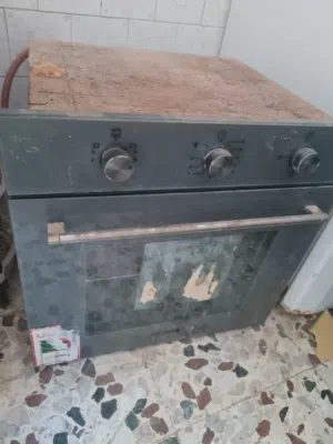 كوشة إيطالية مستعمل