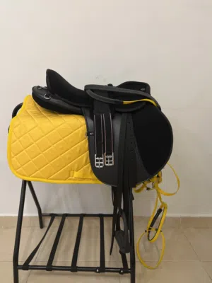 سرج status للبيع