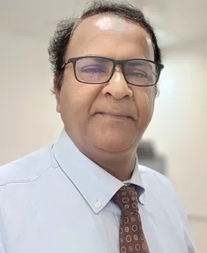 Yasin khan