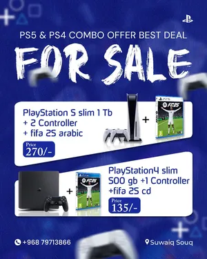 PlayStation . New0
