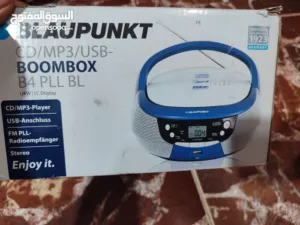 اغراض جديده ومستعمله كلمن وسعره