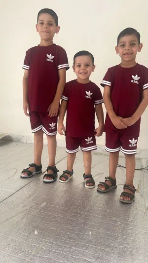 محمد ابو ناصر 