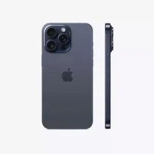 ايفون 15 برو ماكس للبيع