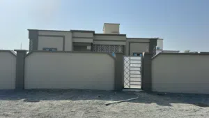 217 m2 4 Bedrooms Townhouse for Sale in Al Batinah Barka