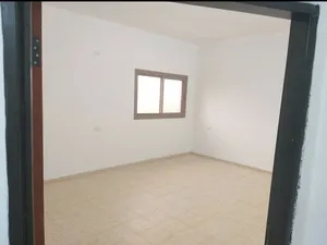 120 m2 2 Bedrooms Apartments for Rent in Tulkarm Harat Al Salam