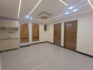 بيت حديث طابقين للايجار في حي المهندسين القبلة يؤجر للشركات و المكاتب الرسمية و الموظفين و العوائل