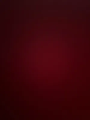 ارض سكنيه قرب ف السيب قرب البحر مع الخرائط