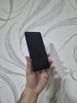 هاتف A52 للبيع بسعر حرق