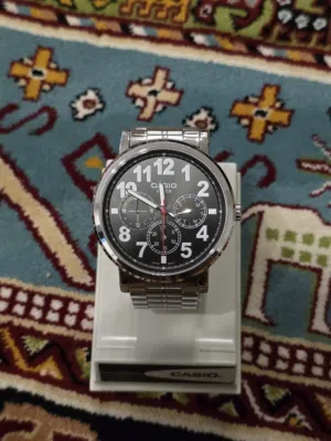 للبيع Casio MTP-1384D-1A