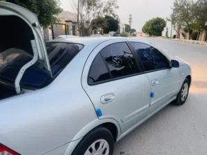 بسم الله نبدأ بالصلاة على سيدنا محمد ربي يبارك قطعة سيارة طرف واحد