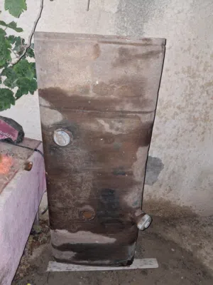 ‏مستعمل‏1