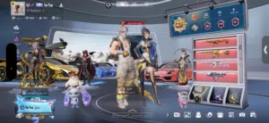 Pubg Accounts and Characters for Sale in Al Ain