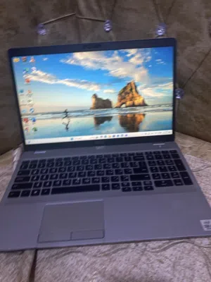 لبتوب جيل العاشر تحديث كل شهر بيه