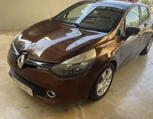 used-renault-clio-in-jenin