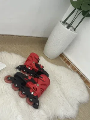 باتيناج استعمال نضيف جدا