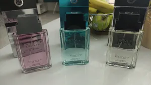 3 Perfume for 65 Dirhams ثلاث عطور ب 65 درهم