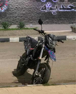 Ktx250 2021عداد 22000