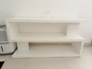 طاوله من ايكيا