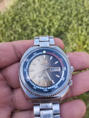 Automatic Others watches for sale in Tripoli