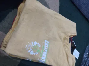 ماليات رجالية صيفيه ومتوفر مقاسات XL... 2XL... 3XL