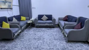 قنفات للبيع