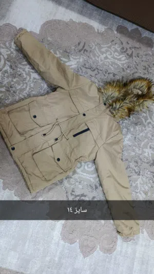 ملابس بنات واولاد