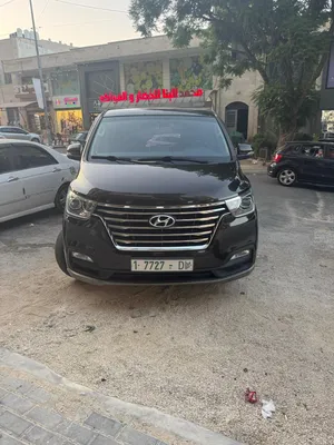 used-hyundai-h1-in-nablus