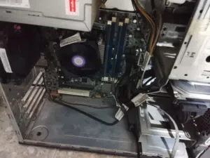 Windows Lenovo  Computers  for sale  in Ramallah and Al-Bireh