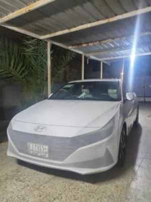 النترا موديل 22خليجي رقم بصره فول موصفات حره بسمي  كفاله عامه