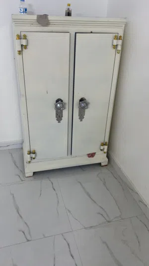 حمدان عبد الله