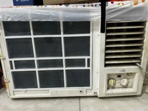 Other 1.5 to 1.9 Tons AC in Dammam